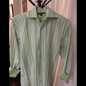 Men’s Shirt